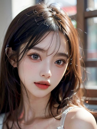 三从四德：古代女性的道德规范与江湖侠义的女性形象
